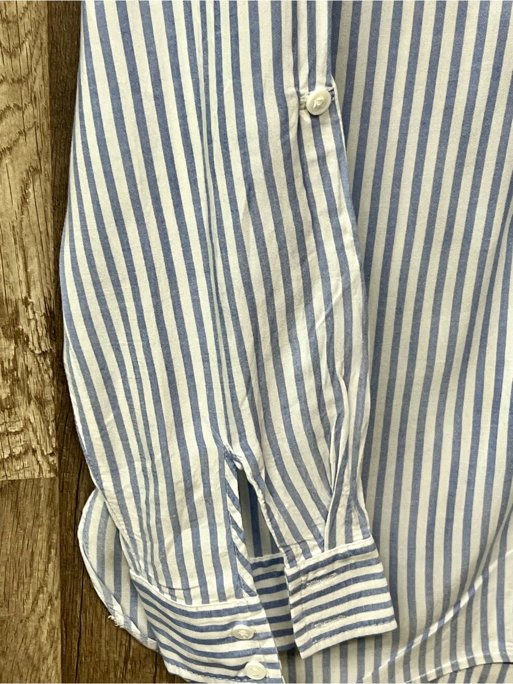 Vince Camuto top - Picture 5 of 6